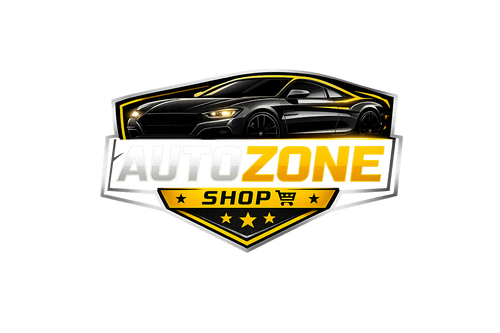 autozone